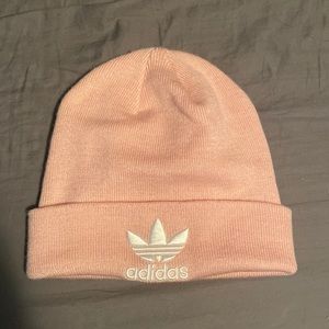 Adidas Toque